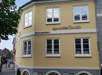 denmark/aero/bar/hansted