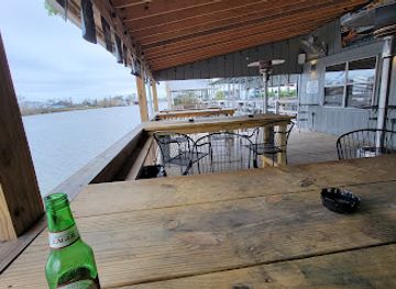 louisiana/bayou-lafourche/bar/on-the-canal-bar