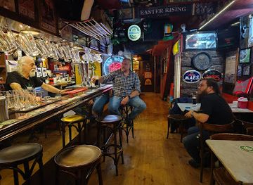 spain/pamplona/bar/cerveceria-baztan