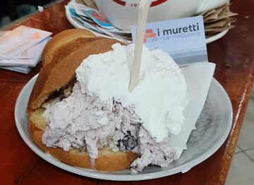 malta/tarxien/bar/i-muretti-cafe-bar