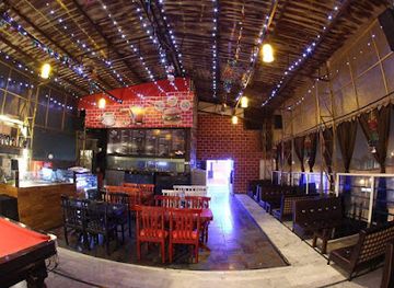 india/chhattisgarh/bar/pub