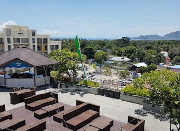 timor-leste/lospalos/bar/panorama-restaurant-sky-bar