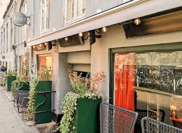 denmark/southern-jutland/bar/bar7