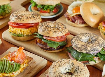 romania/botosani/bar/cross-food-botosani