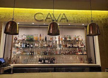 new-mexico/sante-fe/bar/cava-santa-fe