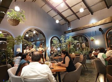 india/vadodara/alkapuri/bar/the-brewery