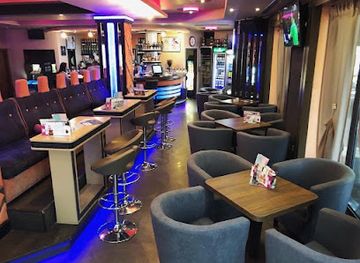 bulgaria/malyovitsa/bar/fresh-bar-simona