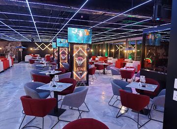 saudi-arabia/jeddah/al-hamra/bar/latino-lounge