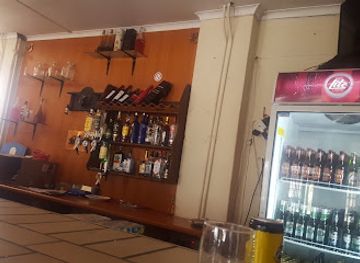 namibia/kavango-west/bar/moonrise-bar-and-restaurant
