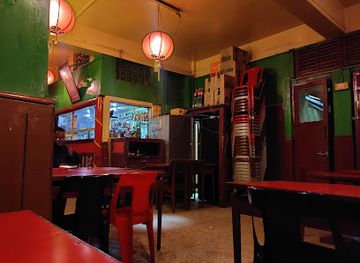 india/shillong/police-bazar/bar/oriental-restaurant-cum-bar