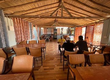 india/kutch/bar/nandni-restaurant