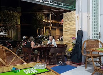 cambodia/kampot-province/bar/bundy-bar