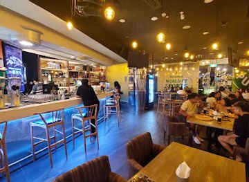 singapore/tampines/bar/the-tipsy-cow-sia-sports-club