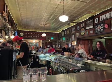 ohio/canton/bar/imperial-room