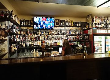 czechia/cesky-raj/bar/barrel-bar