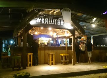 malaysia/west-coast/bar/mali-mali-beach-bar