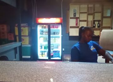 ghana/central-region/bar/roof-gardens-bar-and-restaurant