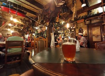 poland/hel-peninsula/bar/captain-morgan