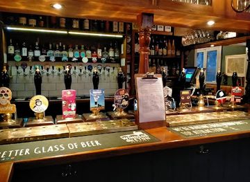 united-kingdom/windsor/bar/the-corner-house