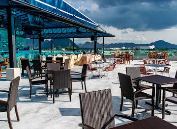 malaysia/ipoh/tambun/bar/7-sky-bar-lounge