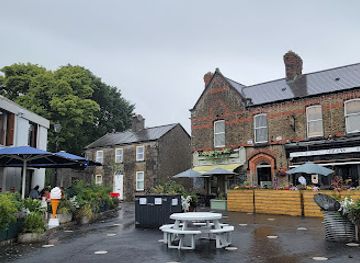 ireland/county-kildare/bar/top-nolan-s