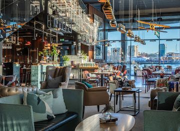 sweden/sarek-national-park/bar/cuckoo-s-nest