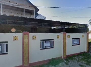 indonesia/gorontalo/bar/sekret-jazz-lovers-chapter-gorontalo