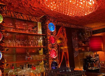 germany/nuremberg/altstadt/bar/bar-downtown-nurnberg