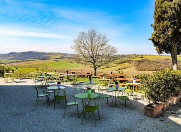 italy/val-d-orcia/bar/vitaleta-gourmet