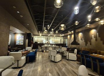 india/gulmarg/bar/brava