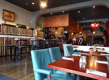 maryland/sandy-point-state-park/bar/red-red-wine-bar-bistro