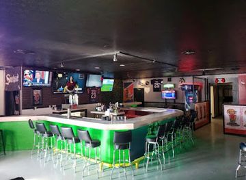 indiana/indiana-dunes-national-park/bar/draft-picks