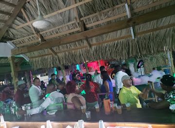 dominican-republic/punta-cana/bar/canabar