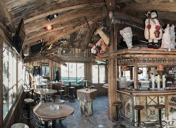 austria/kitzbuhel/bar/apres-ski-bar-pavillon