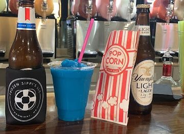 missouri/hannibal/bar/frozen-sippi-s-llc