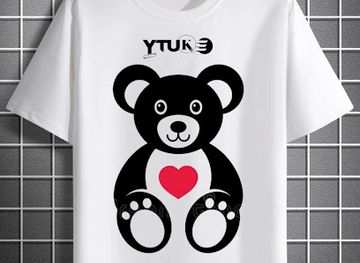 equatorial-guinea/mbini/bar/ytu-ke