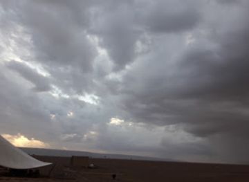 mauritania/assaba/bar/