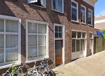 netherlands/friesland/bar/de-natte-druppel