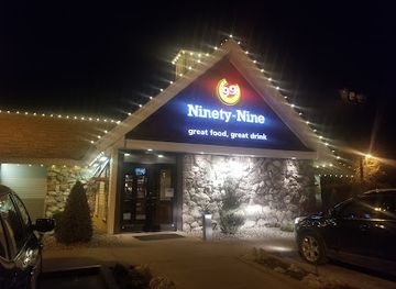 vermont/lake-champlain-islands/bar/99-restaurants