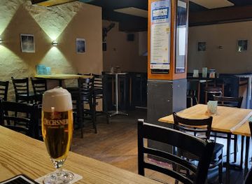 germany/rothenburg-ob-der-tauber/bar/alex-pub