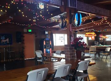 california/san-bernardino-county/bar/the-big-rock-inn