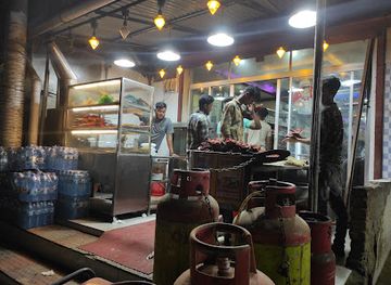 bangladesh/kuakata/bar/arabella-restaurant-kuakata