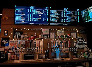 washington/renton/bar/the-hop-garden