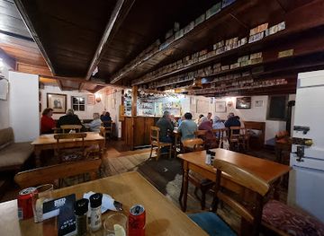 south-africa/garden-route/bar/the-bell-tavern