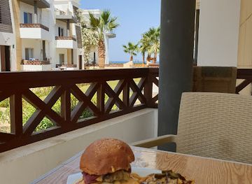 egypt/marsa-alam/bar/casero