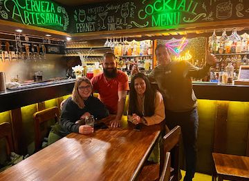 argentina/bariloche/san-carlos-de-bariloche/bar/duham-beer-cocktails-bar