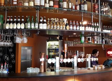 estonia/estonian-islands/bar/brewery-olleklubi