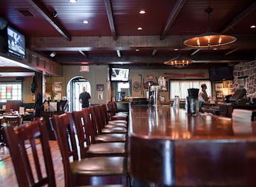 pennsylvania/great-valley/bar/the-stone-tavern