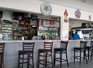 puerto-rico/luquillo-mountains/bar/el-flamboyan