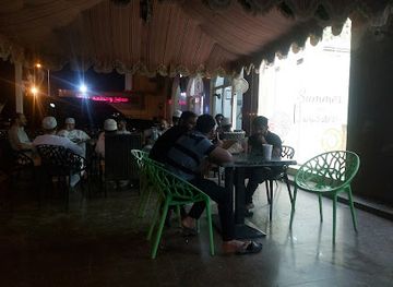 oman/sur/bar/event-cafe-speciality-coffee-sur